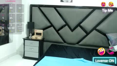 naia69 online show from 18, 1, 2026