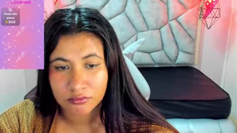 Snapshot of naia_karter chatting on 7, 3, 2025 online show from 7, 3, 2025