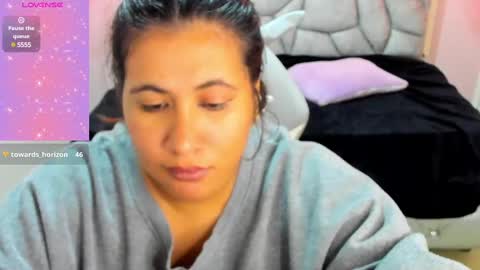 Snapshot of naia_karter chatting on 9, 3, 2025 online show from 9, 3, 2025