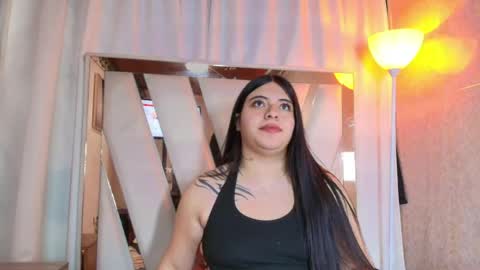 Naia x online show from 1, 4, 2026