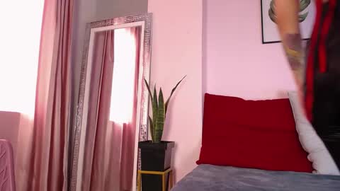 Ana online show from 24, 9, 2025