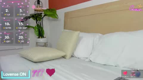 N A I A R A online show from 28, 3, 2026