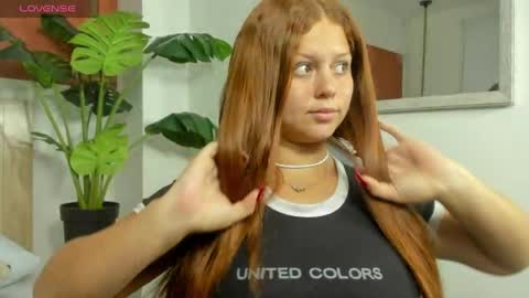 N A I A R A online show from 4, 4, 2026