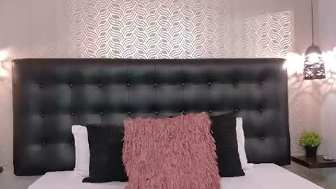 Snapshot of naiaramasson_ chatting on 23, 7, 2026 naiaramasson_ online show from 23, 7, 2026