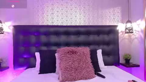 Snapshot of naiaramasson_ chatting on 24, 7, 2026 naiaramasson_ online show from 24, 7, 2026