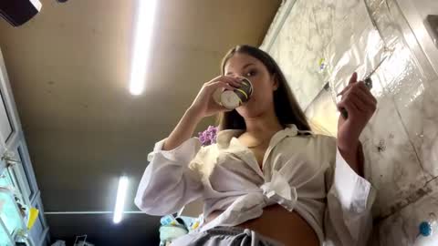 Asya online show from 2, 11, 2025