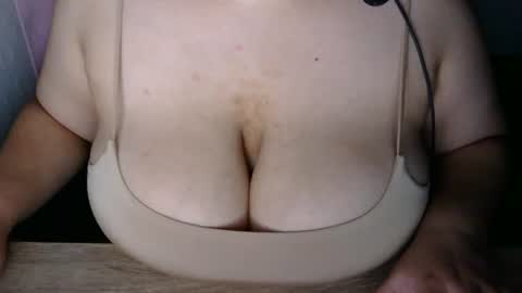Snapshot of naikya chatting on 18, 6, 2026 naikya online show from 18, 6, 2026