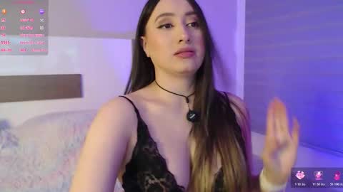 NAILAHK online show from 16, 11, 2025