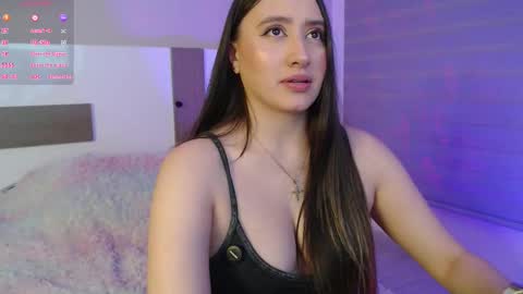 NAILAHK online show from 18, 1, 2026