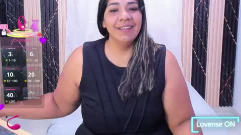 Nailha online show from 1, 6, 2026