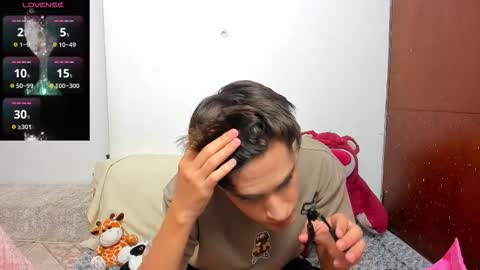  N A I M T H E  K I N G  online show from 10, 2, 2026