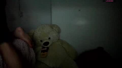  N A I M T H E  K I N G  online show from 17, 2, 2026