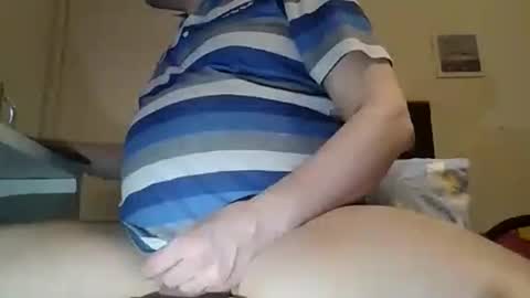 naimando353223 online show from 29, 12, 2024