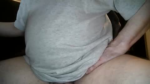 naimando353223 online show from 25, 9, 2025