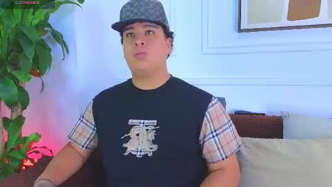 Snapshot of naimruiz_ chatting on 17, 7, 2026 naimruiz_ online show from 17, 7, 2026