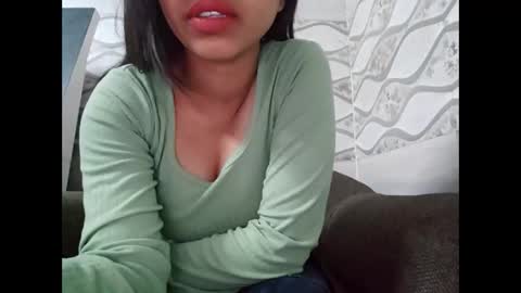 Naina online show from 16, 2, 2026