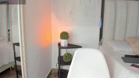 Naina online show from 24, 12, 2024