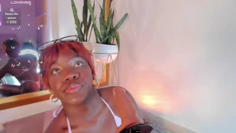 Naina online show from 22, 2, 2025