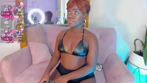 Naina online show from 27, 2, 2025