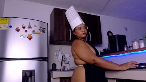 nairagold_ online show from 24, 3, 2026