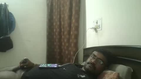 NAIRANANDU28 online show from 29, 3, 2026