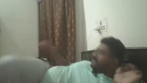 NAIRANANDU28 online show from 2, 4, 2026