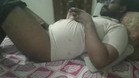 NAIRANANDU28 online show from 17, 4, 2026