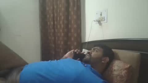 NAIRANANDU28 online show from 20, 4, 2026