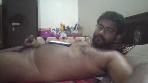 Snapshot of nairanandu28 chatting on 6, 7, 2026 NAIRANANDU28 online show from 6, 7, 2026