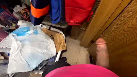 nairda2senoniuq online show from 3, 12, 2024