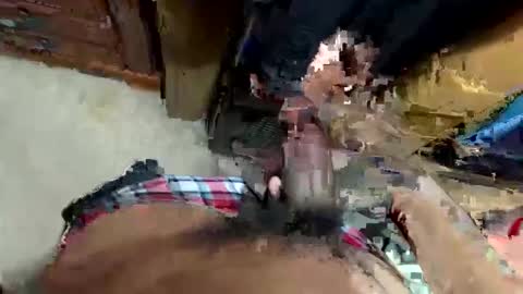 nairda2senoniuq online show from 7, 1, 2025