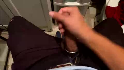 nairda2senoniuq online show from 9, 10, 2025