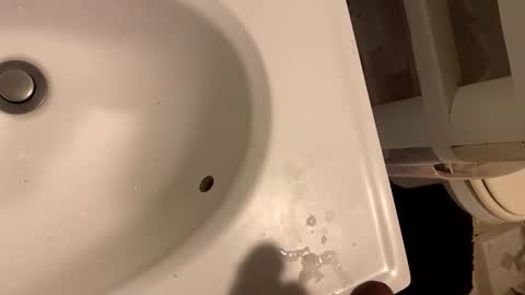 nairda2senoniuq online show from 22, 2, 2026