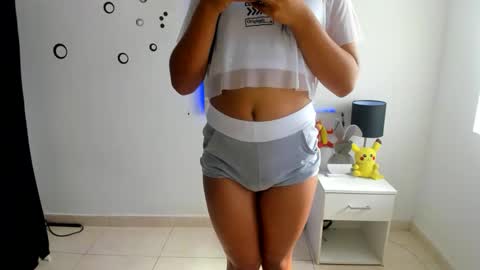 nairobbits online show from 19, 3, 2026