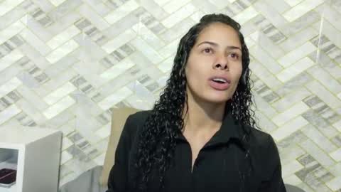 nairobi8 online show from 12, 10, 2025