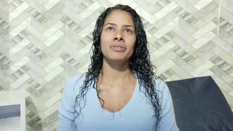 nairobi8 online show from 13, 10, 2025