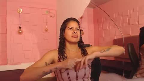 nairobi8 online show from 19, 10, 2025