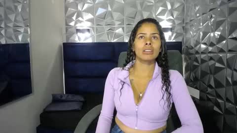 nairobi8 online show from 8, 1, 2026