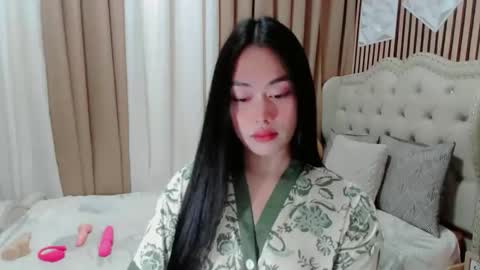 Kate online show from 3, 12, 2025