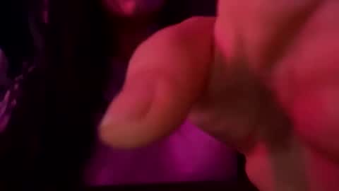 Nairobi online show from 11, 12, 2024