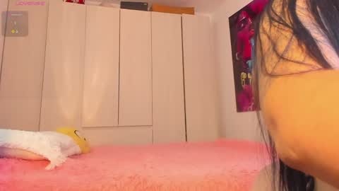 Nairobi online show from 29, 3, 2026