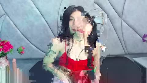 nairobi_skinny online show from 19, 1, 2025