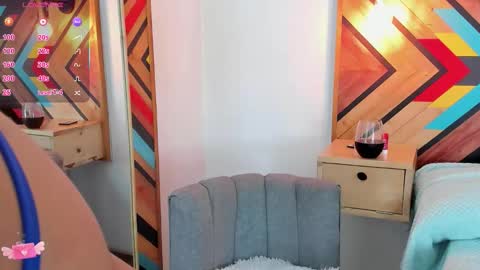 Nairobi  online show from 2, 12, 2025