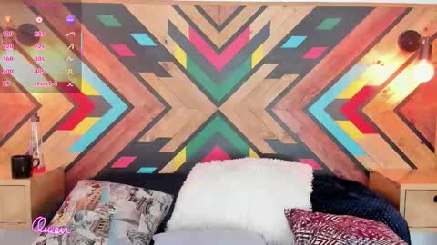 Nairobi  online show from 6, 3, 2026