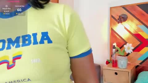 Snapshot of nairobiswan chatting on 17, 6, 2026 Nairobi online show from 17, 6, 2026