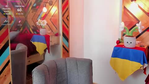 Snapshot of nairobiswan chatting on 11, 7, 2026 Nairobi online show from 11, 7, 2026