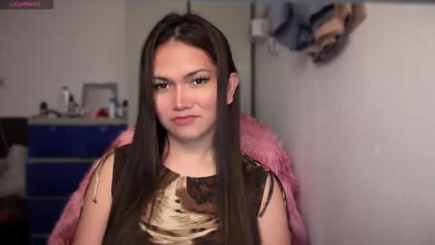 MARY MAE online show from 9, 3, 2026