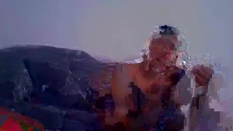 naisha and axel2 online show from 6, 2, 2026