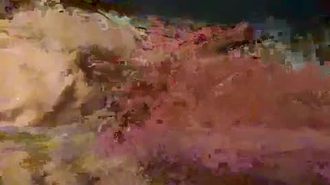 naishhover online show from 7, 3, 2025