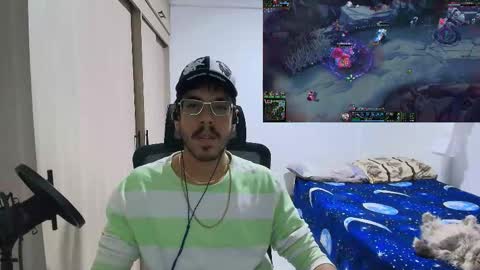 Nait online show from 22, 11, 2025